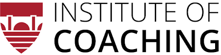 AIC
