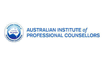 AIPC