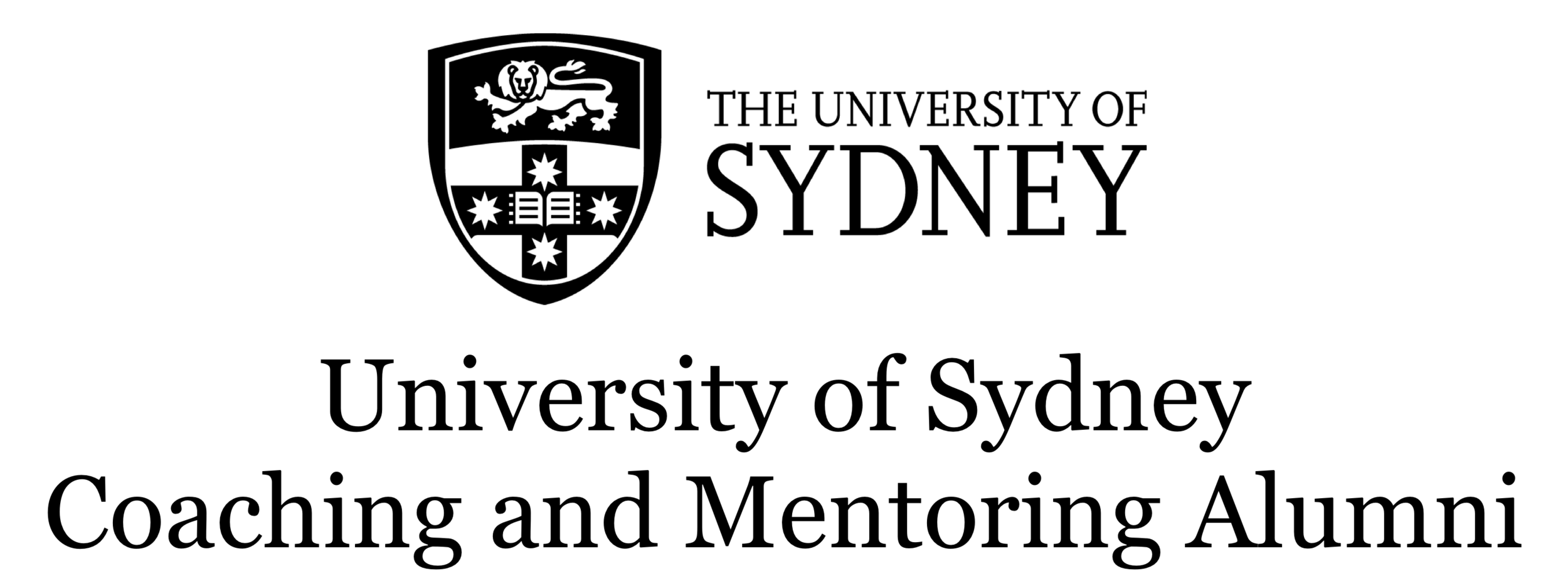 USyd USCMA