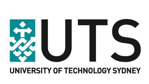 UTS