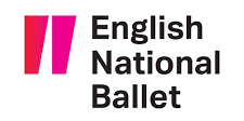 English National Ballet