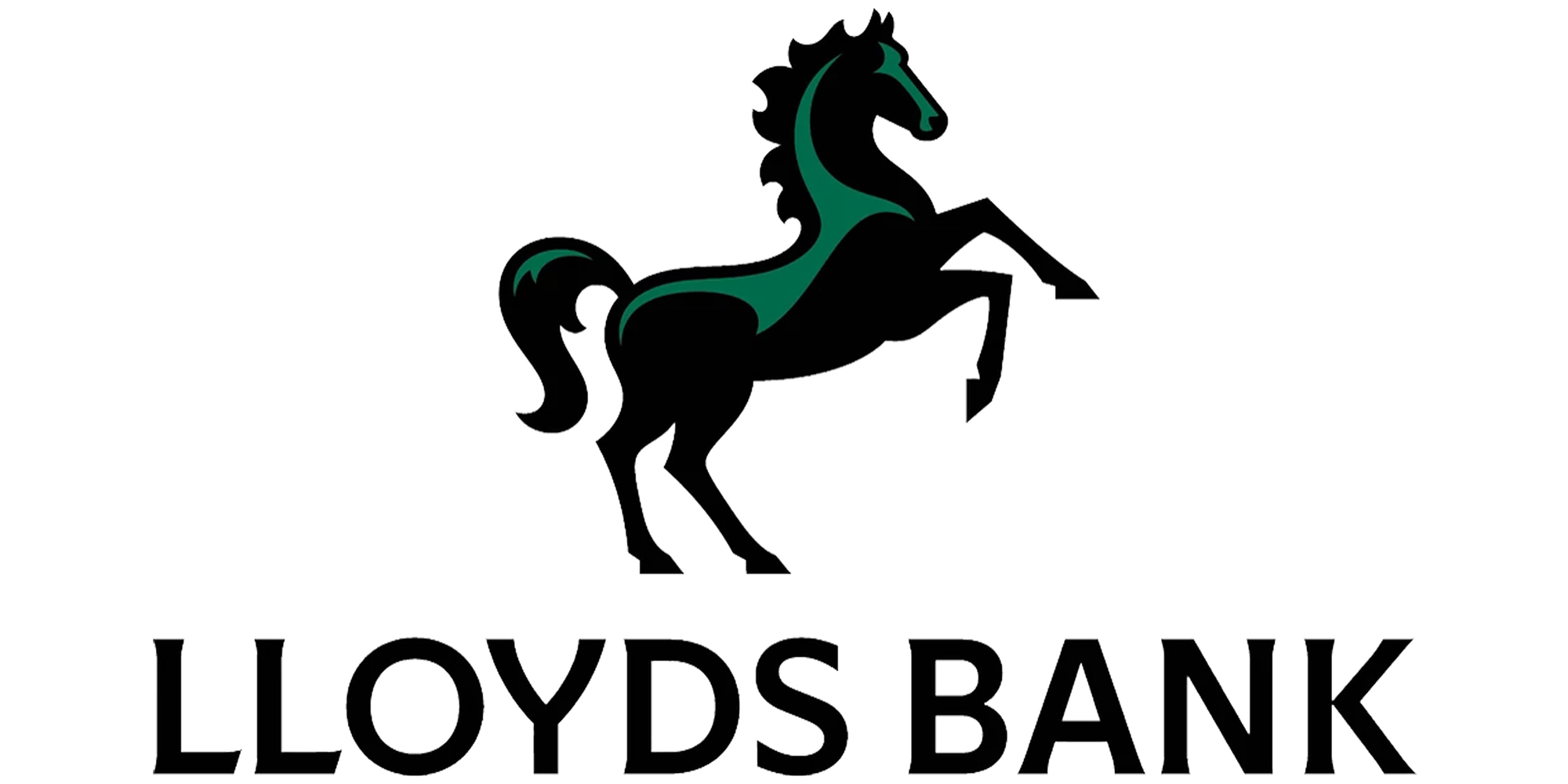 Lloyds