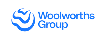 Woolworths