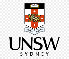 UNSW Sydney