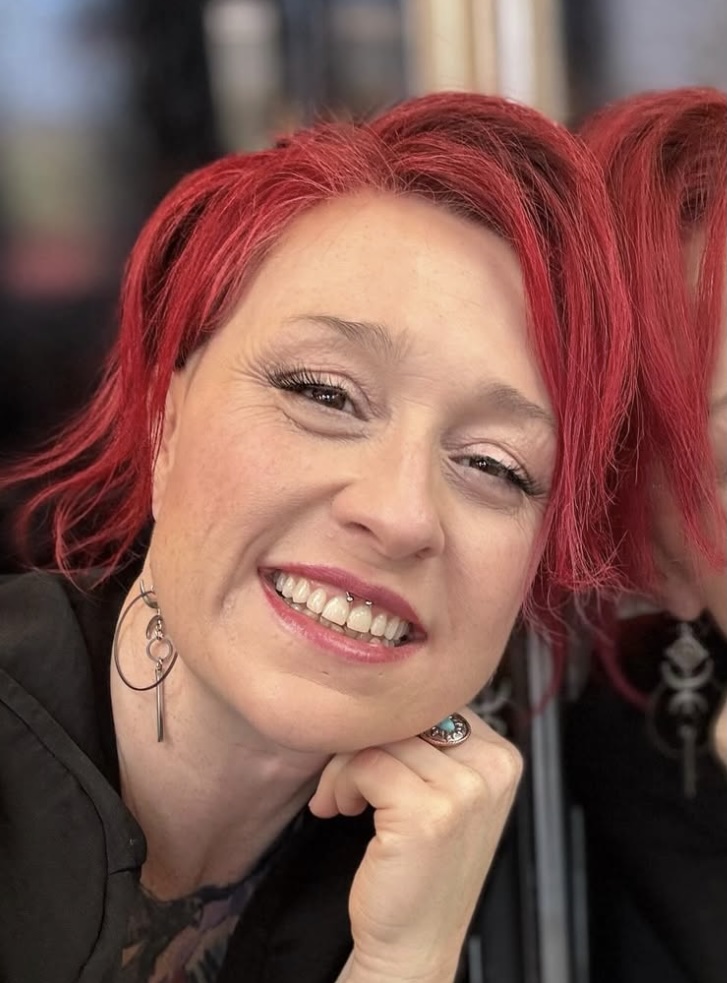 Emma B